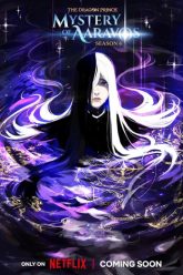 hoang-tu-rong-phan-6-vietsub-thuyet-minh