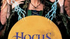 hocus-pocus-vietsub-thuyet-minh