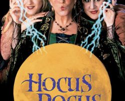 hocus-pocus-vietsub-thuyet-minh