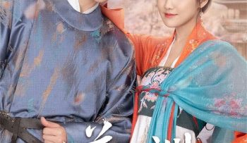 huu-hoa-tai-chau-vietsub-thuyet-minh