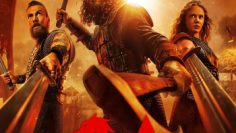 huyen-thoai-vikings-valhalla-phan-3-vietsub-thuyet-minh