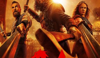 huyen-thoai-vikings-valhalla-phan-3-vietsub-thuyet-minh