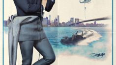 jerry-seinfeld-23-hours-to-kill-vietsub-thuyet-minh