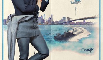 jerry-seinfeld-23-hours-to-kill-vietsub-thuyet-minh