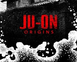 ju-on-khoi-nguon-vietsub-thuyet-minh