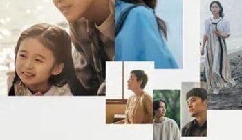 khoi-dau-cua-bien-ca-vietsub-thuyet-minh