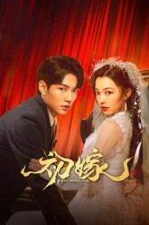 lan-ket-hon-dau-tien-vietsub-thuyet-minh