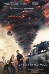 loc-xoay-tu-than-vietsub-thuyet-minh