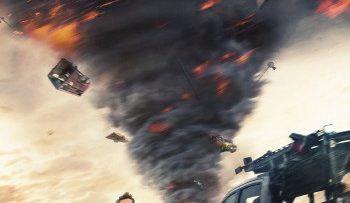 loc-xoay-tu-than-vietsub-thuyet-minh