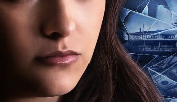 loi-noi-doi-nguy-hiem-vietsub-thuyet-minh