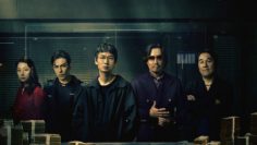 lua-dao-o-tokyo-vietsub-thuyet-minh