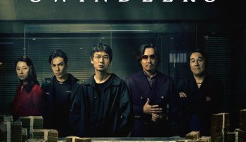 lua-dao-o-tokyo-vietsub-thuyet-minh