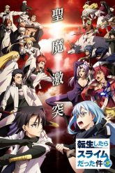 luc-do-toi-da-chuyen-sinh-thanh-slime-phan-3-vietsub-thuyet-minh