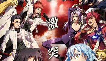 luc-do-toi-da-chuyen-sinh-thanh-slime-phan-3-vietsub-thuyet-minh