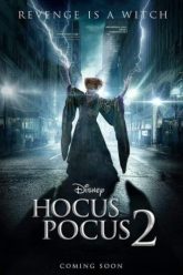 ma-lang-thang-2-vietsub-thuyet-minh