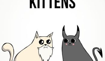 meo-no-vietsub-thuyet-minh