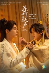 mua-hoa-no-gap-lai-nguoi-long-tieng-thai-vietsub-thuyet-minh