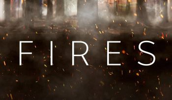 mua-lua-kinh-hoang-vietsub-thuyet-minh