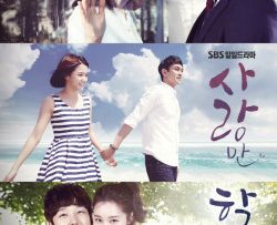 muon-neo-tinh-yeu-vietsub-thuyet-minh