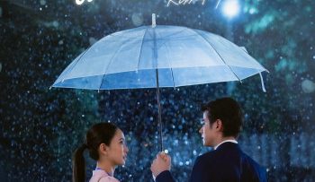 ngay-mua-mang-em-den-vietsub-thuyet-minh