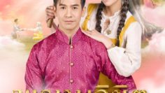 nguoc-dong-thoi-gian-de-yeu-anh-phan-2-vietsub-thuyet-minh