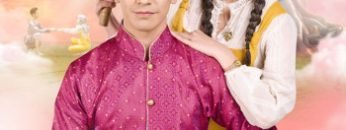 nguoc-dong-thoi-gian-de-yeu-anh-phan-2-vietsub-thuyet-minh