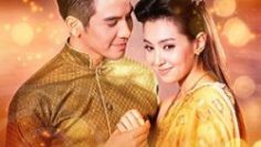 nguoc-dong-thoi-gian-de-yeu-anh-vietsub-thuyet-minh