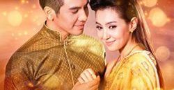 nguoc-dong-thoi-gian-de-yeu-anh-vietsub-thuyet-minh