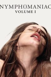 nguoi-dan-ba-cuong-dam-phan-1-vietsub-thuyet-minh