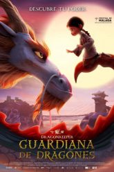 nguoi-giu-rong-vietsub-thuyet-minh