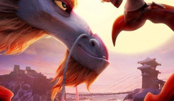 nguoi-giu-rong-vietsub-thuyet-minh