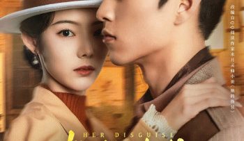 nguy-trang-cua-co-ay-vietsub-thuyet-minh