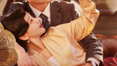nhat-ky-cua-trieu-tieu-thu-vietsub-thuyet-minh