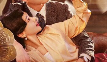 nhat-ky-cua-trieu-tieu-thu-vietsub-thuyet-minh