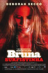 nhat-ky-gai-goi-vietsub-thuyet-minh