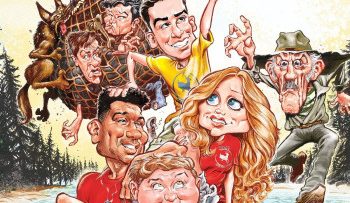 nhat-quy-nhi-ma-thu-ba-trom-vat-vietsub-thuyet-minh