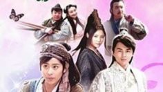 oan-gia-kiem-khach-vietsub-thuyet-minh