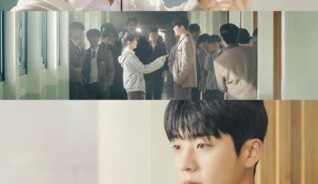 phai-chang-la-dinh-menh-vietsub-thuyet-minh