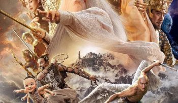 phong-than-bang-vietsub-thuyet-minh