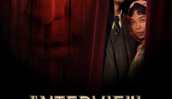 phong-van-ma-ca-rong-phan-2-vietsub-thuyet-minh