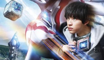 sieu-nhan-dien-quang-arc-vietsub-thuyet-minh