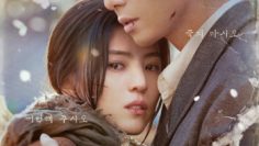 sinh-vat-gyeongseong-phan-2-vietsub-thuyet-minh