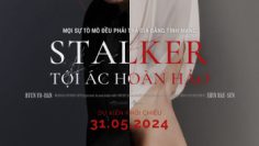 stalker-toi-ac-hoan-hao-vietsub-thuyet-minh