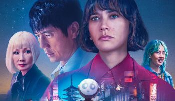 sunny-vietsub-thuyet-minh