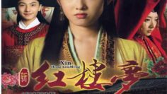 tan-hong-lau-mong-vietsub-thuyet-minh