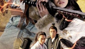 tan-song-long-dai-duong-vietsub-thuyet-minh