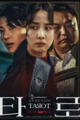 tarot-vietsub-thuyet-minh