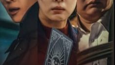 tarot-vietsub-thuyet-minh