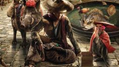 tay-du-ky-moi-tinh-ngoai-truyen-2-vietsub-thuyet-minh