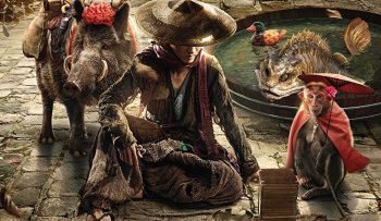 tay-du-ky-moi-tinh-ngoai-truyen-2-vietsub-thuyet-minh